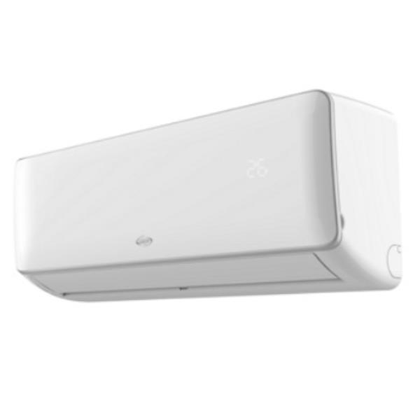 Argoclima CLIMADESIGN 18000 UI MONO